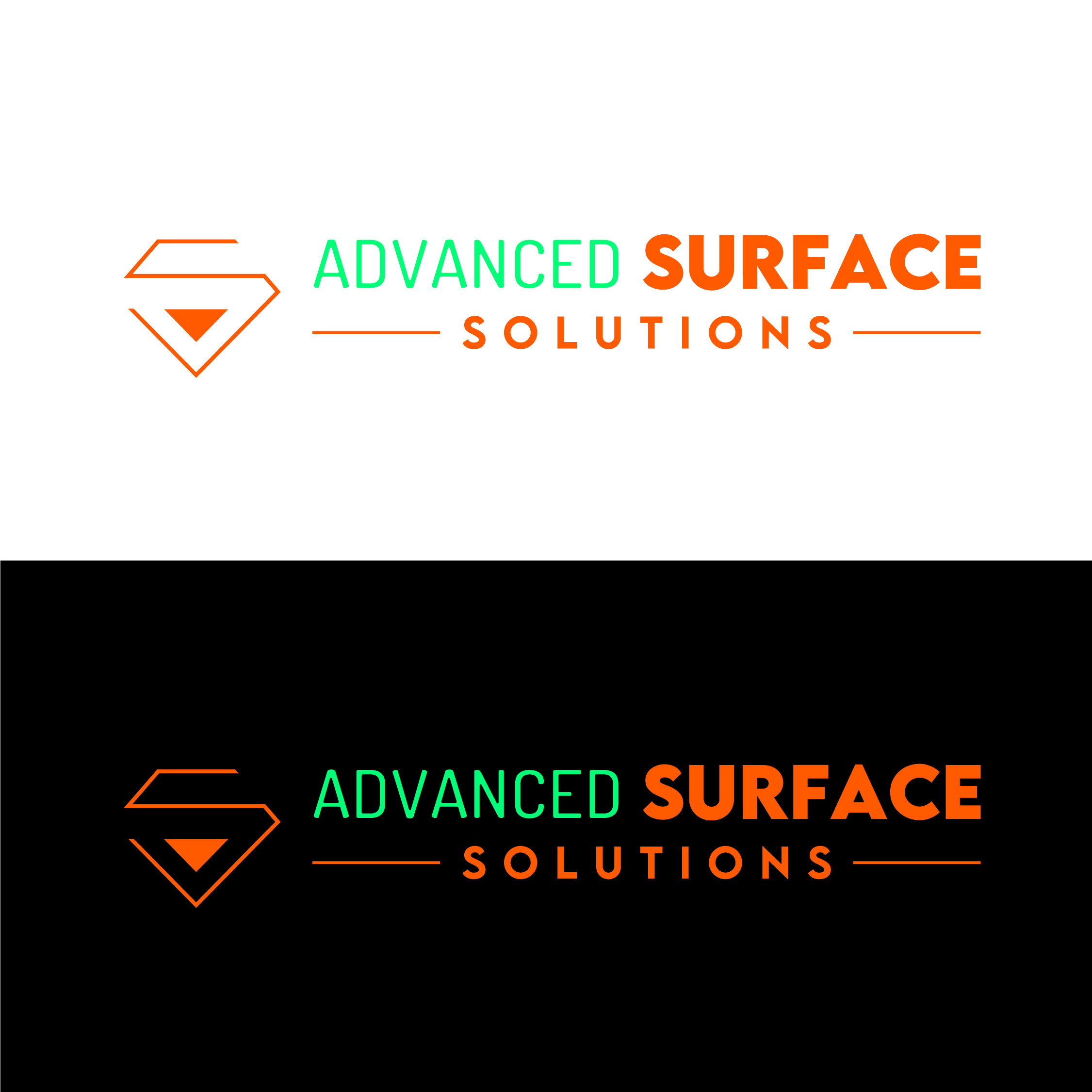 Logo Design by Adiba Craft for this project | Design #32516999