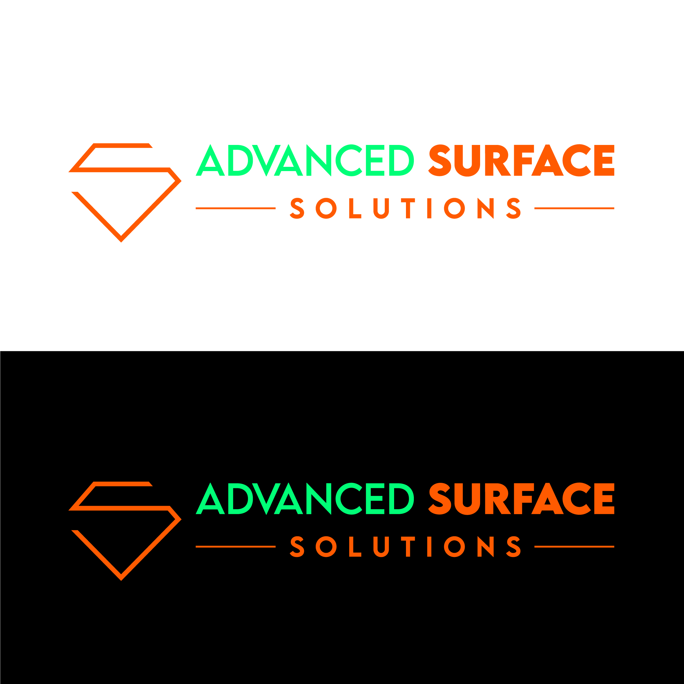 Logo Design by Adiba Craft for this project | Design #32517003