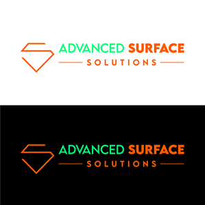 Logo Design by Karim Craft for this project | Design: #32517003