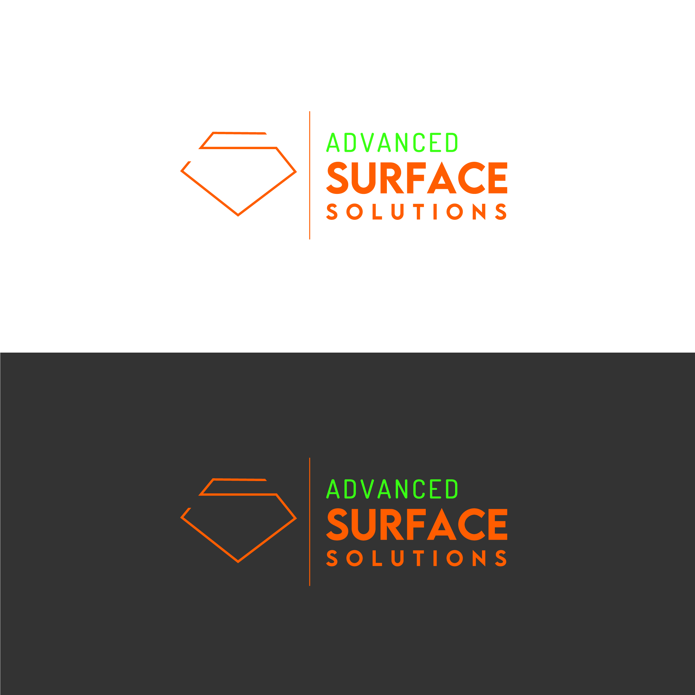 Logo Design by Adiba Craft for this project | Design #32521978