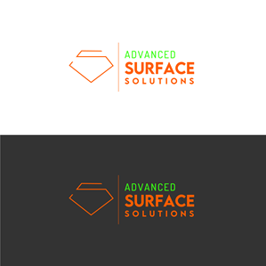 Logo Design by Karim Craft for this project | Design: #32521978