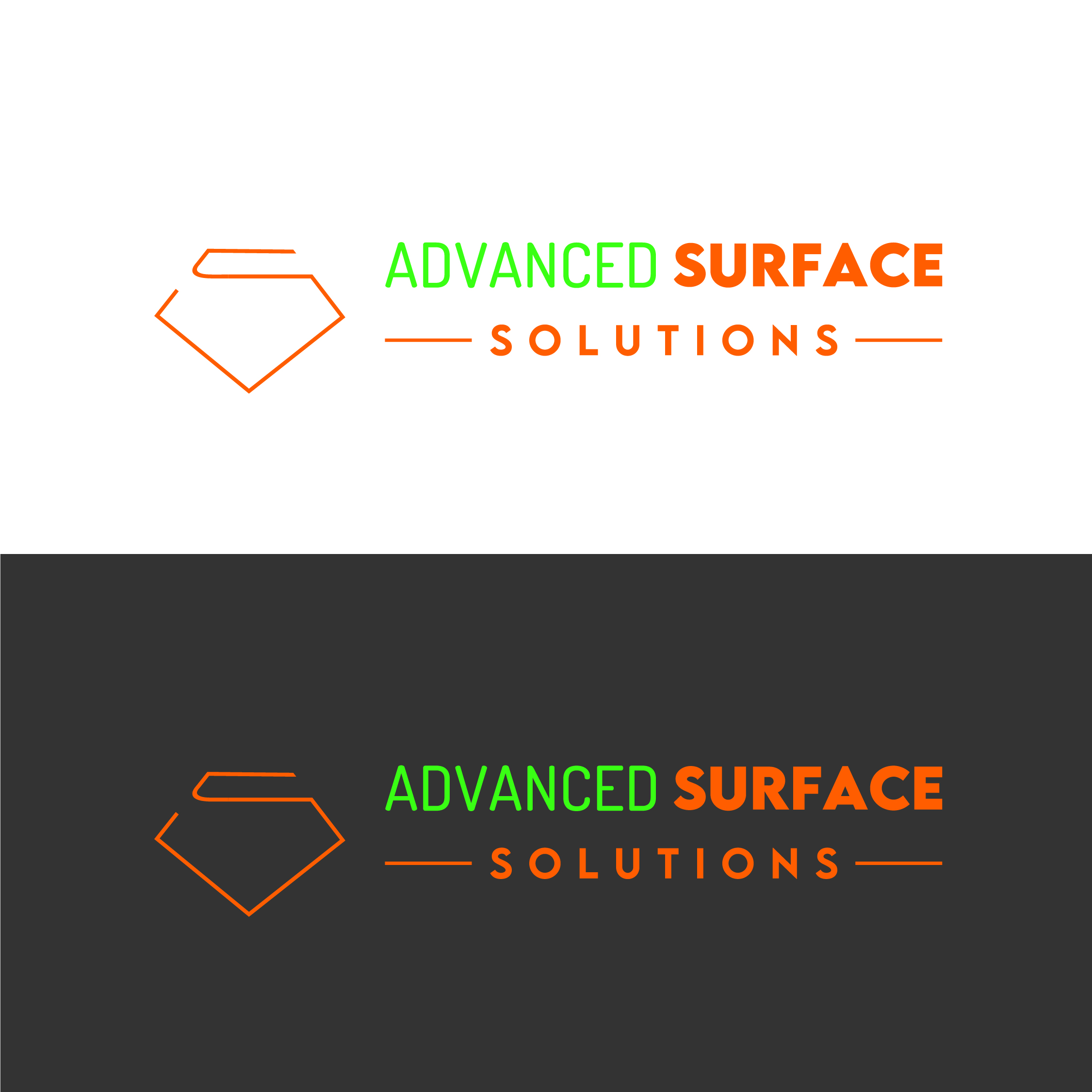 Logo Design by Adiba Craft for this project | Design #32521979