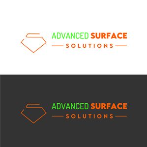 Logo Design by Karim Craft for this project | Design: #32521979