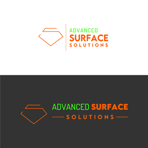 Logo Design by Karim Craft for this project | Design: #32521980