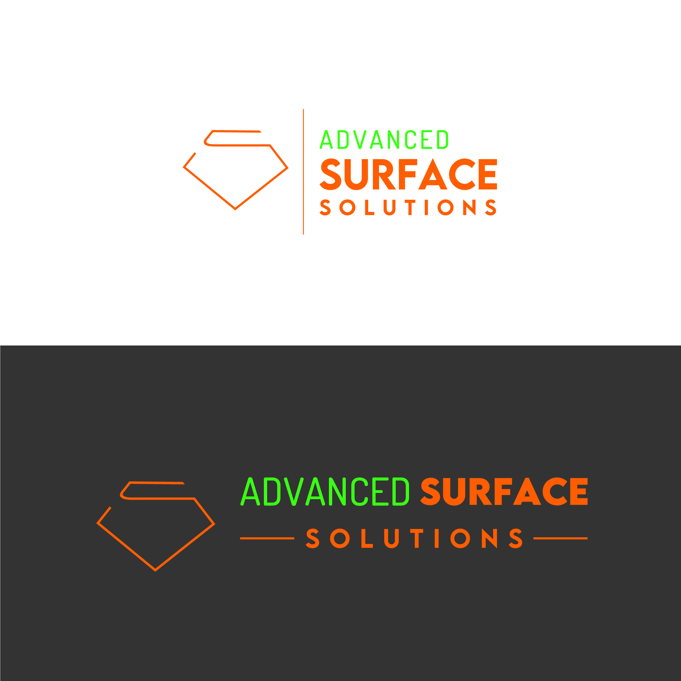 Logo Design by Adiba Craft for this project | Design #32521981