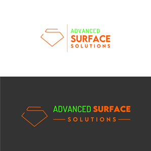 Logo Design by Karim Craft for this project | Design: #32521981