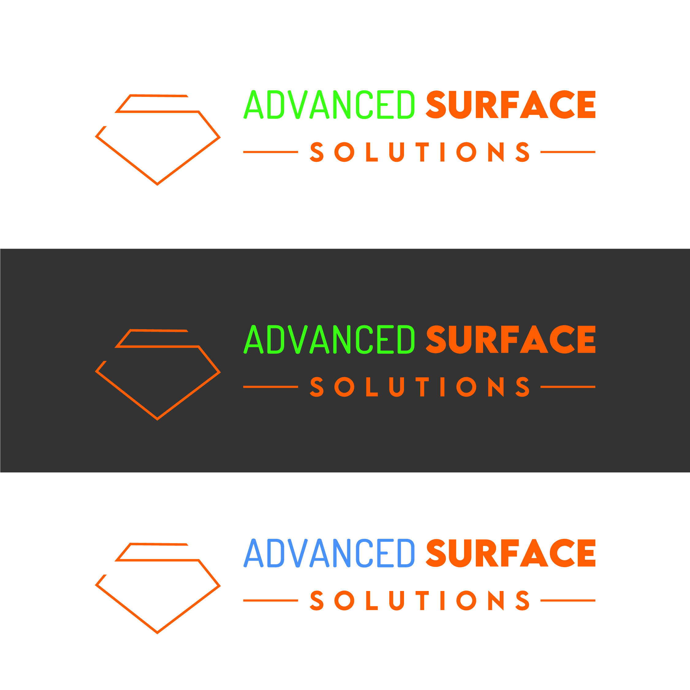 Logo Design by Karim Craft for this project | Design #32521982