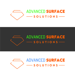 Logo Design by Karim Craft for this project | Design: #32521982
