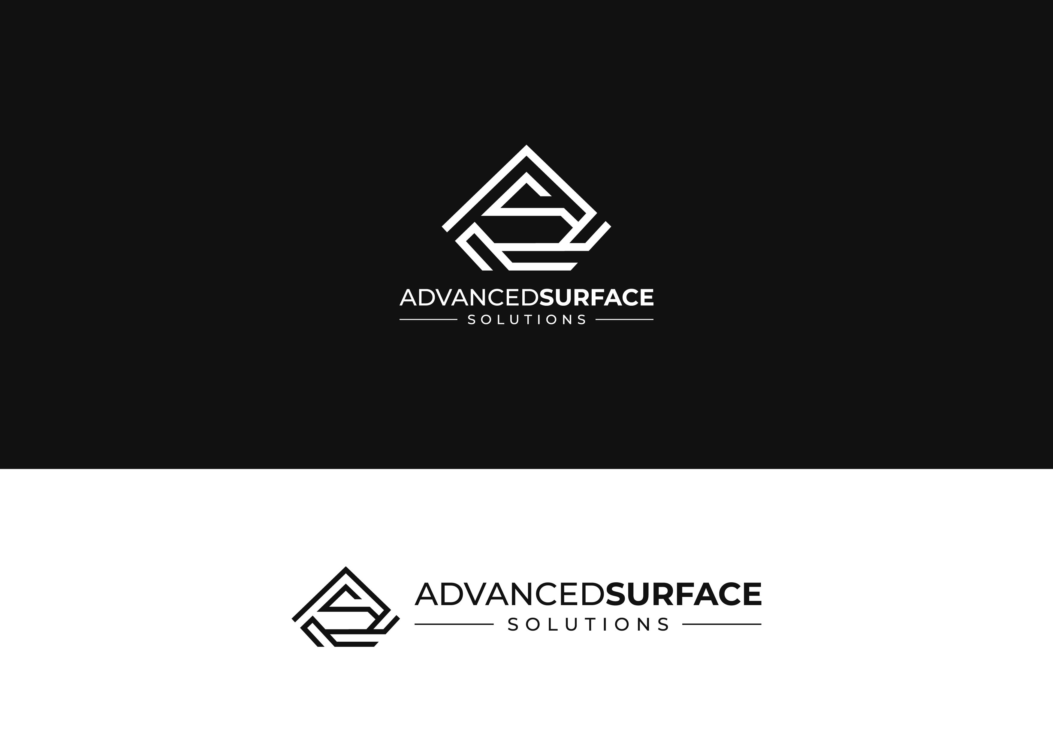 Logo Design by GraphVibes for this project | Design #32515362
