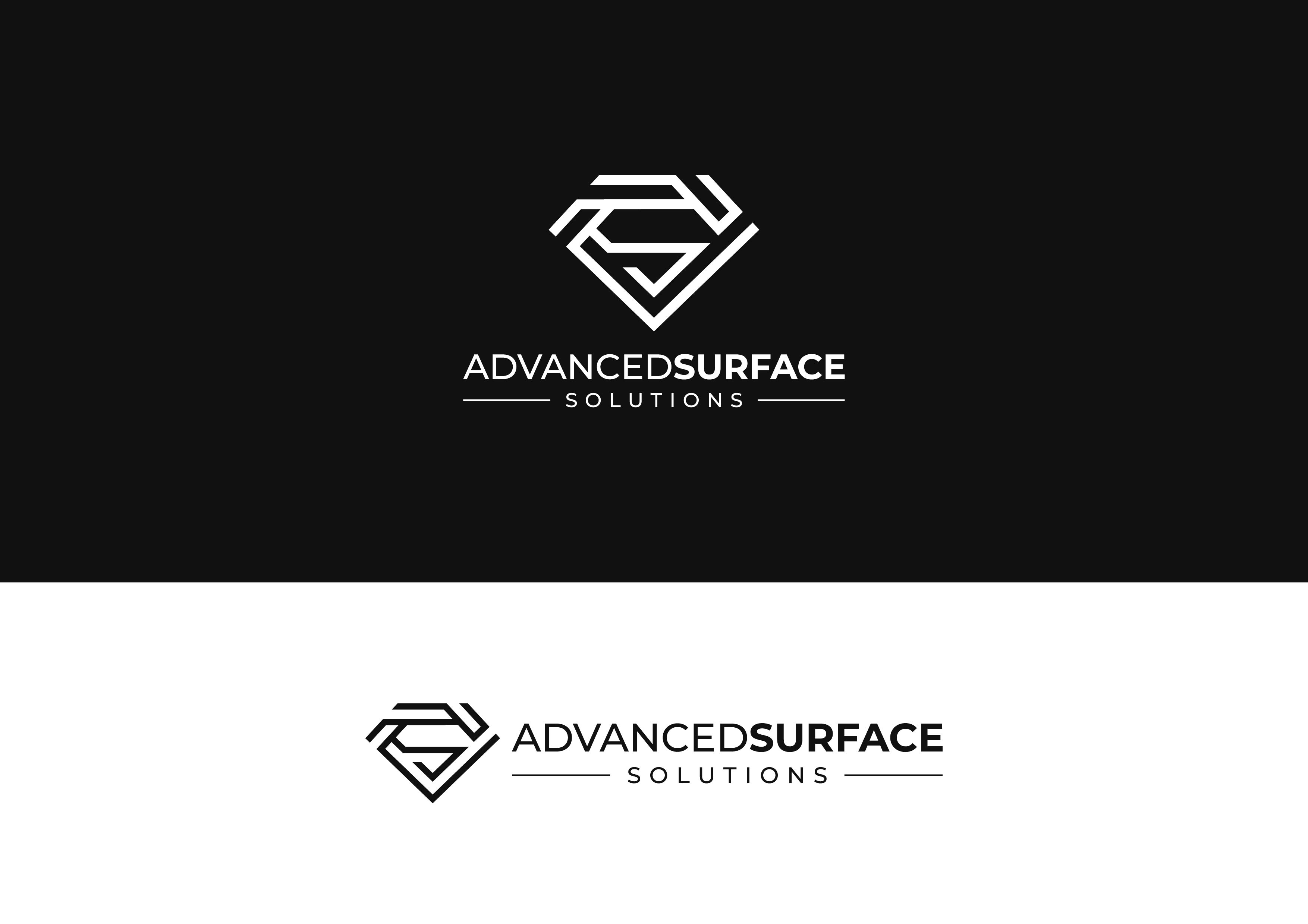 Logo Design by GraphVibes for this project | Design #32515363