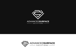 Logo Design by GraphVibes for this project | Design: #32515363