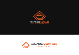 Logo Design by GraphVibes for this project | Design: #32515364