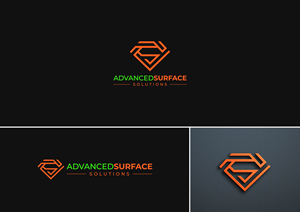 Logo Design by GraphVibes for this project | Design: #32515365