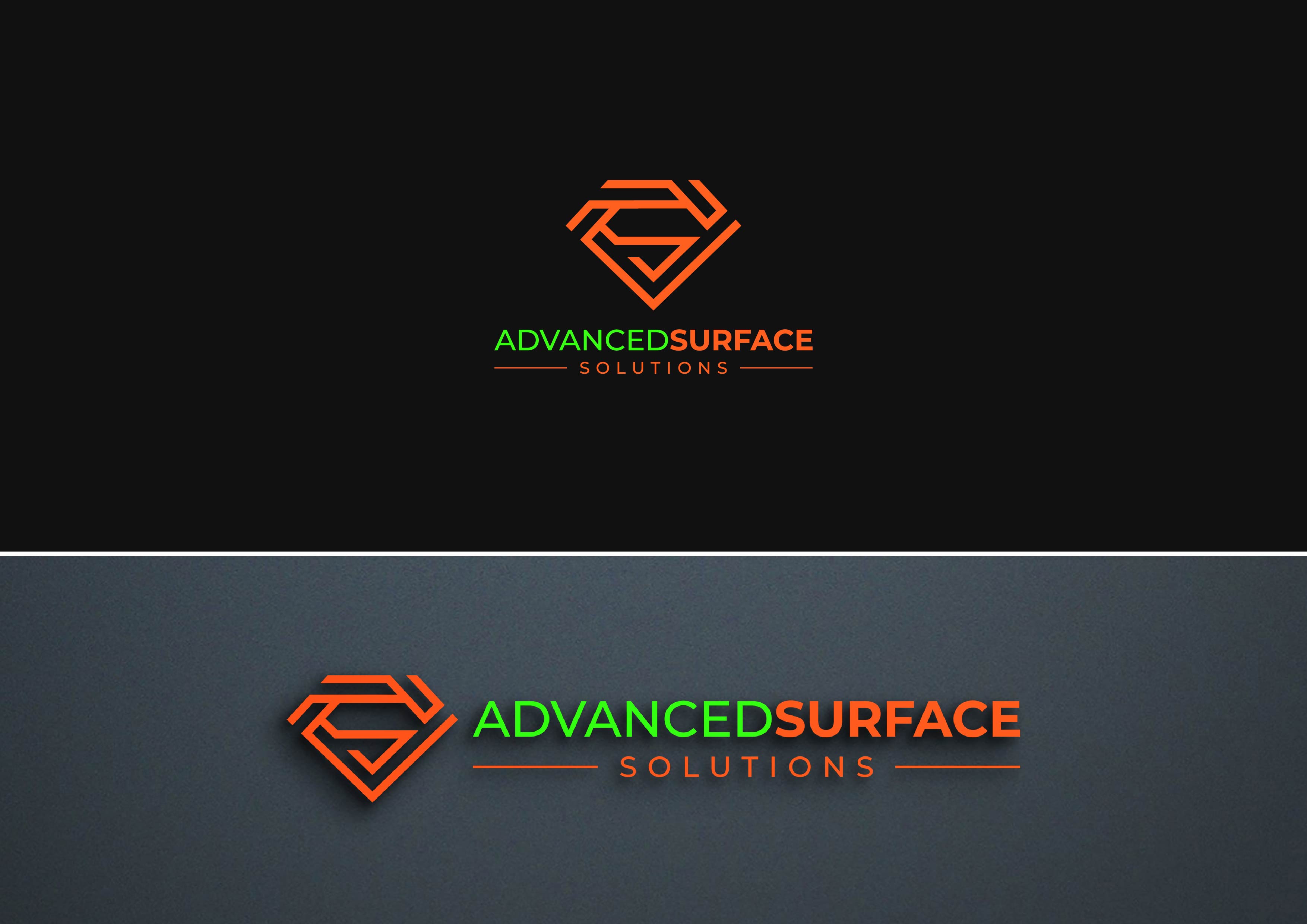 Logo Design by GraphVibes for this project | Design #32515366