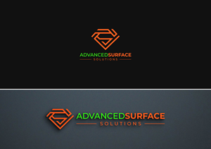 Logo Design by GraphVibes for this project | Design: #32515366