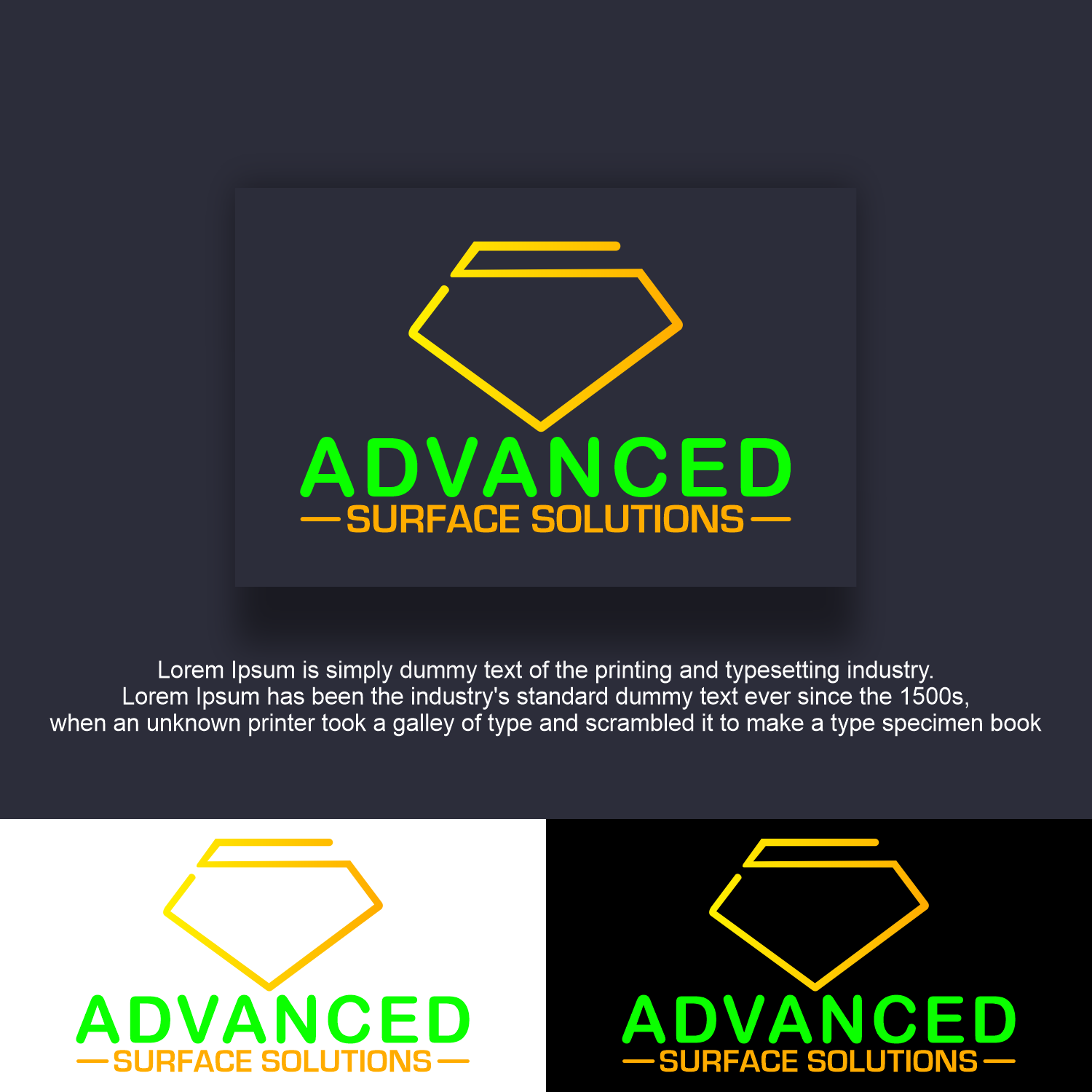 Logo Design by Abigaill_design for this project | Design #32513338