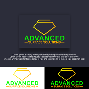 Logo Design by Abigaill_design for this project | Design: #32513338