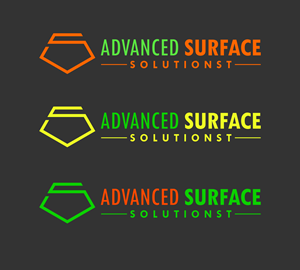 Diseño de Logo por Astri87 para este proyecto | Diseño: #32511327