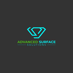 Logo Design by malekah_city for this project | Design: #32509625