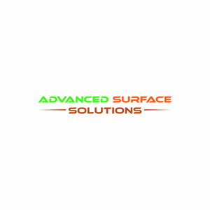 Logo Design by cahdesign for this project | Design: #32514094