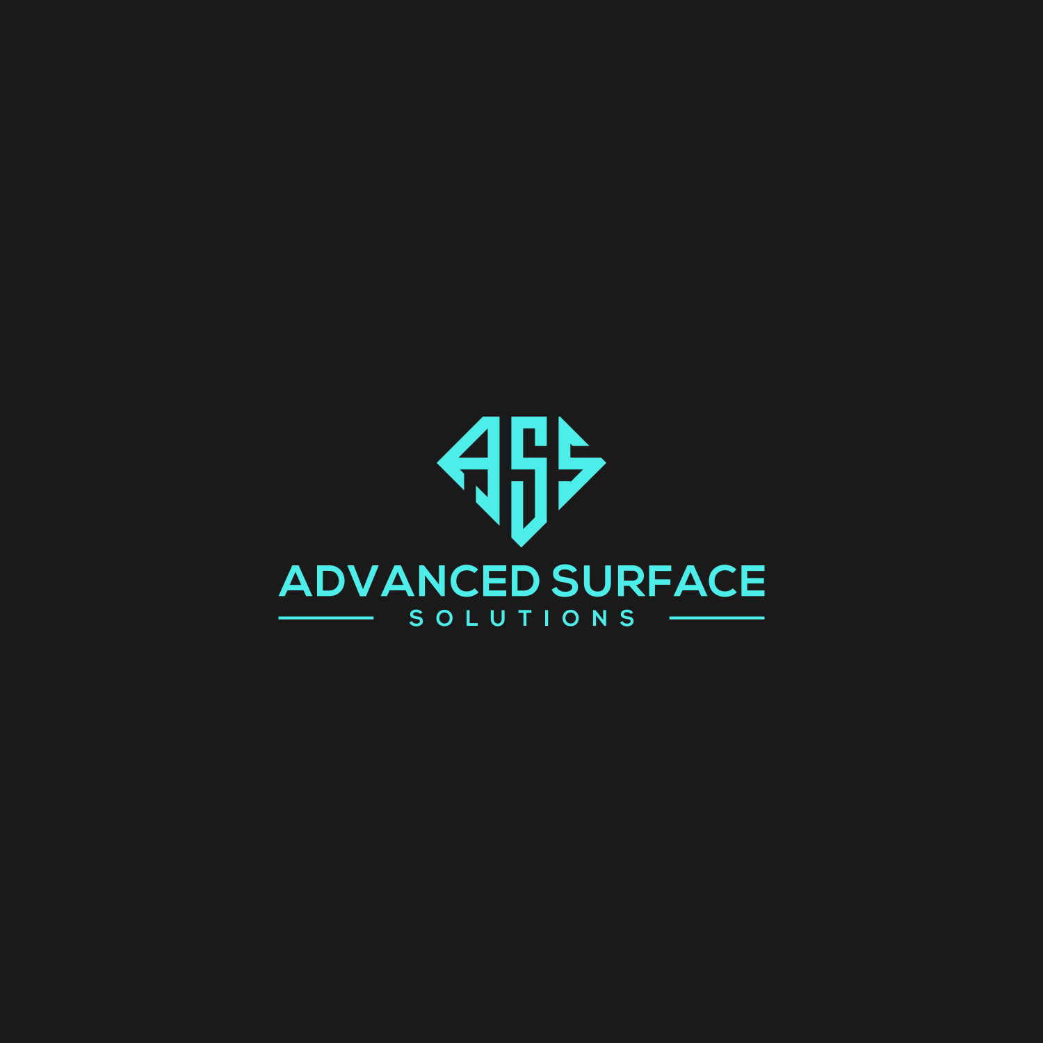 Design de Logo par tim jago pour ce projet | Design #32513633