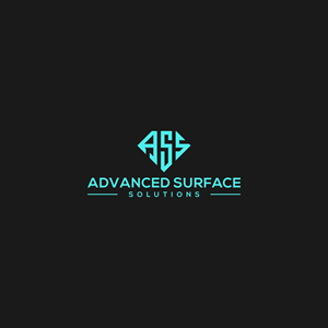 Logo Design by tim jago for this project | Design: #32513633