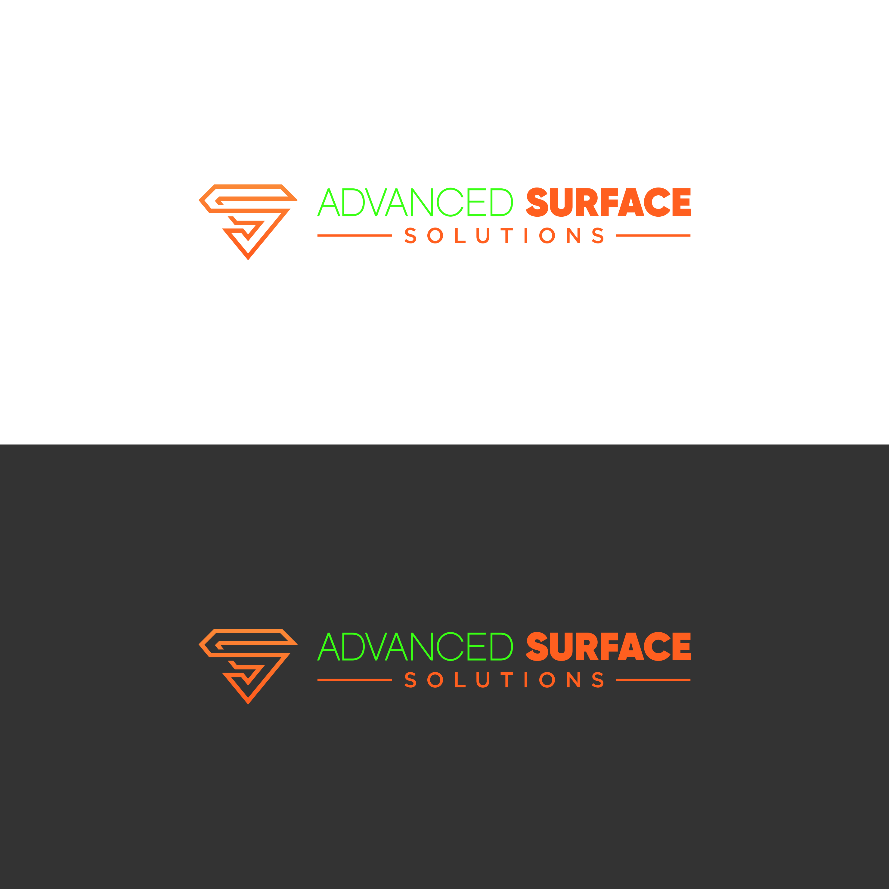 Logo Design by Rukhan for this project | Design #32514220