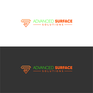 Logo Design by Rukhan