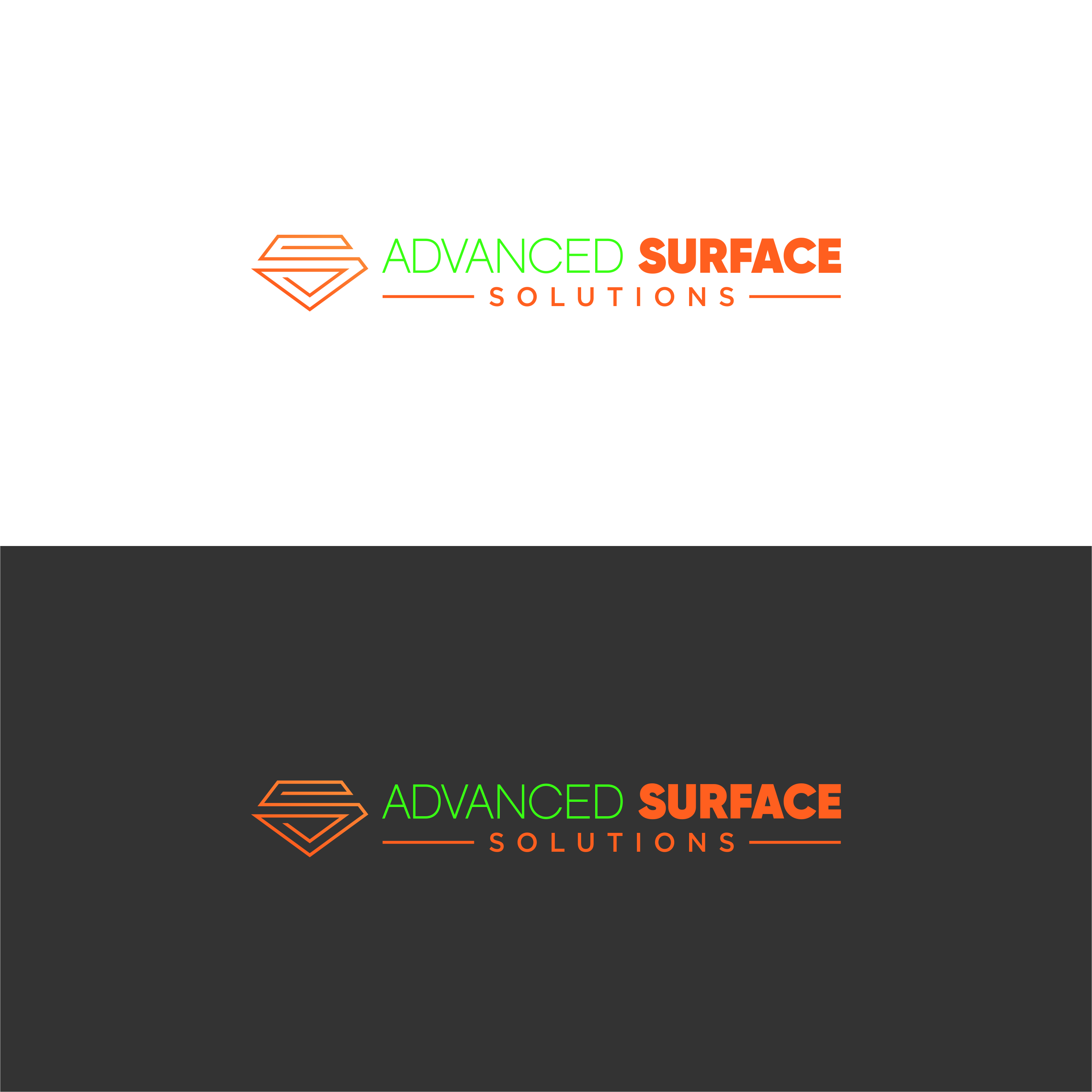 Logo Design by Rukhan for this project | Design #32514223