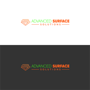 Diseño de Logo por Rukhan para este proyecto | Diseño: #32514223