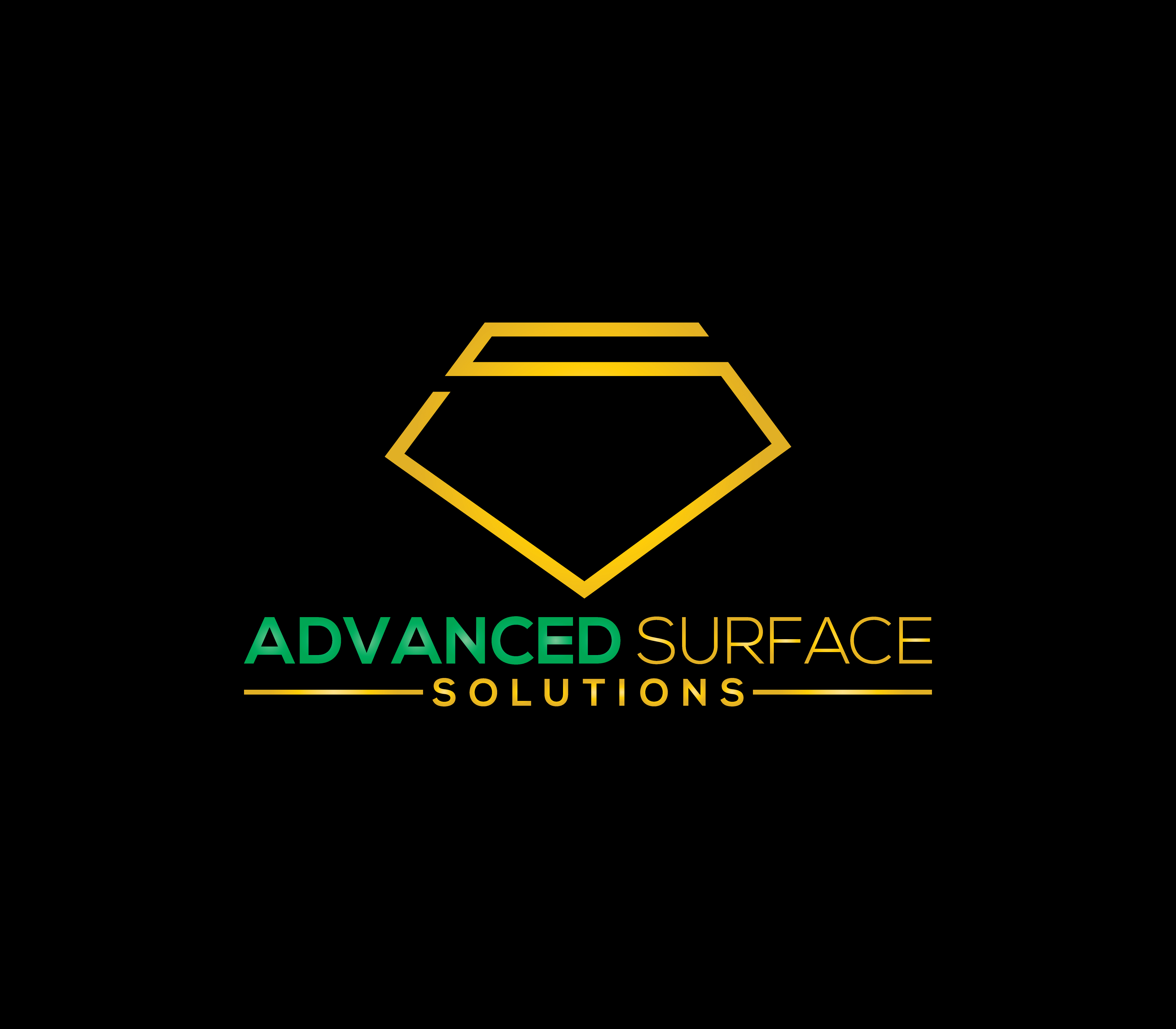Logo Design by Logotruck for this project | Design #32520538