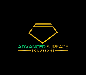 Logo Design by Logotruck for this project | Design: #32520538