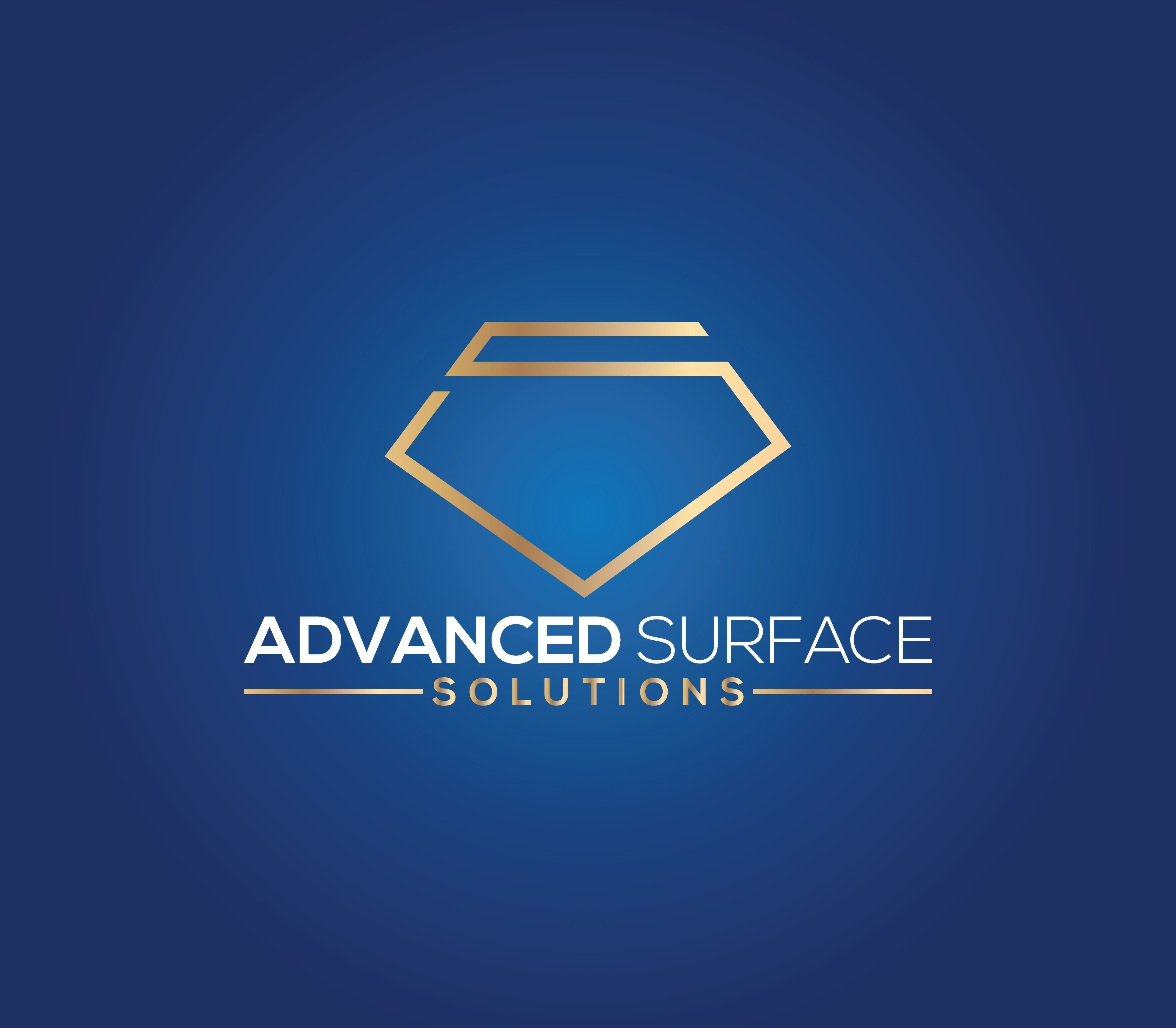 Logo Design by Logotruck for this project | Design #32520539