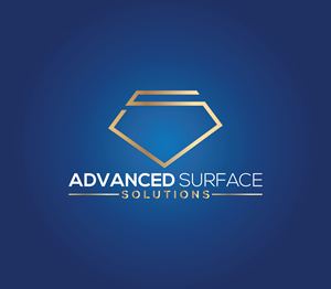 Logo Design by Logotruck for this project | Design: #32520539