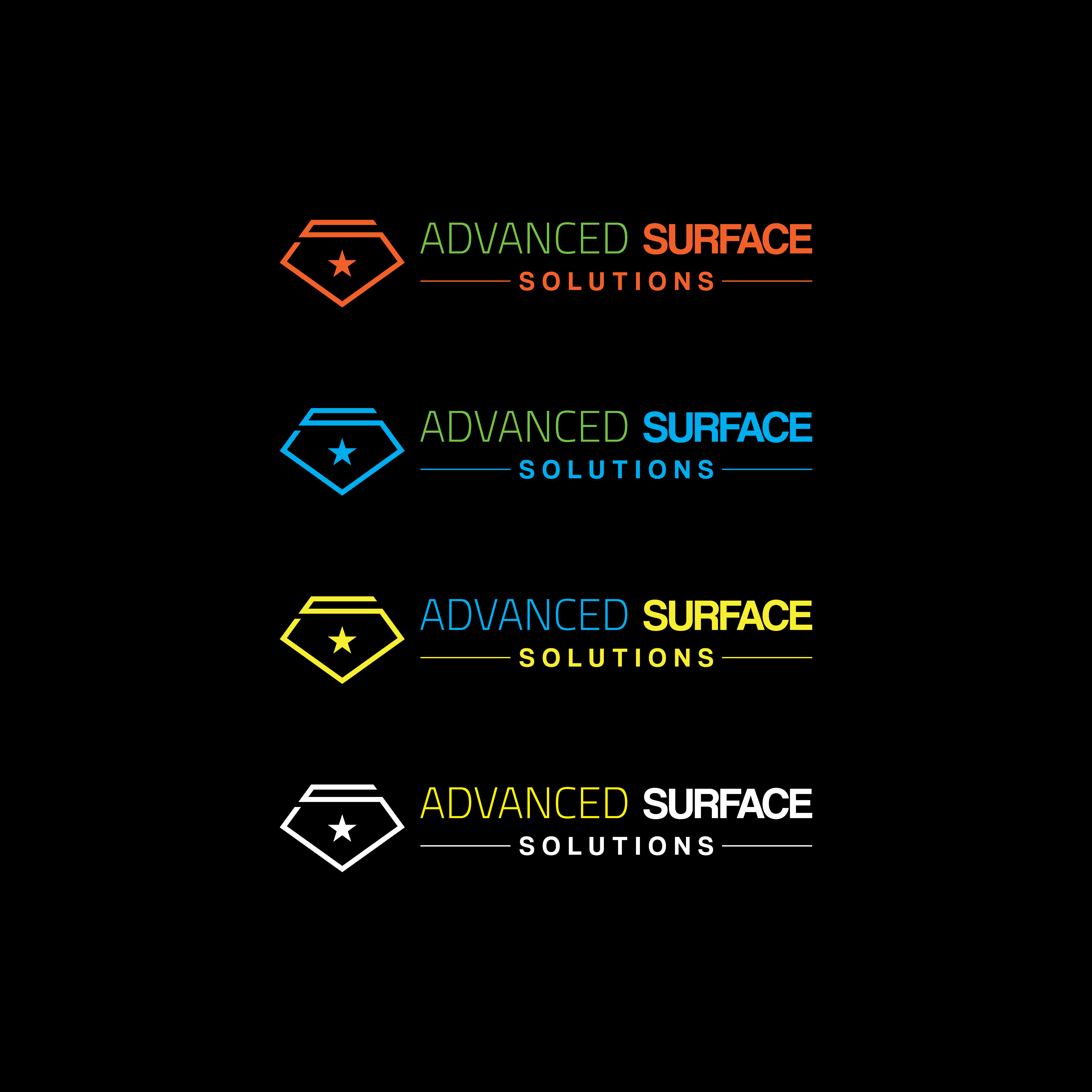 Logo Design by creative_foysal for this project | Design #32542412