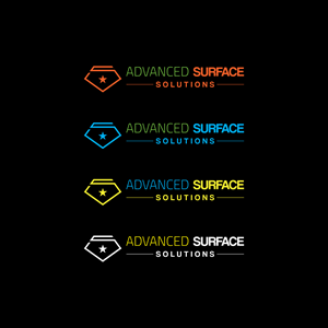 Logo Design by creative_foysal
