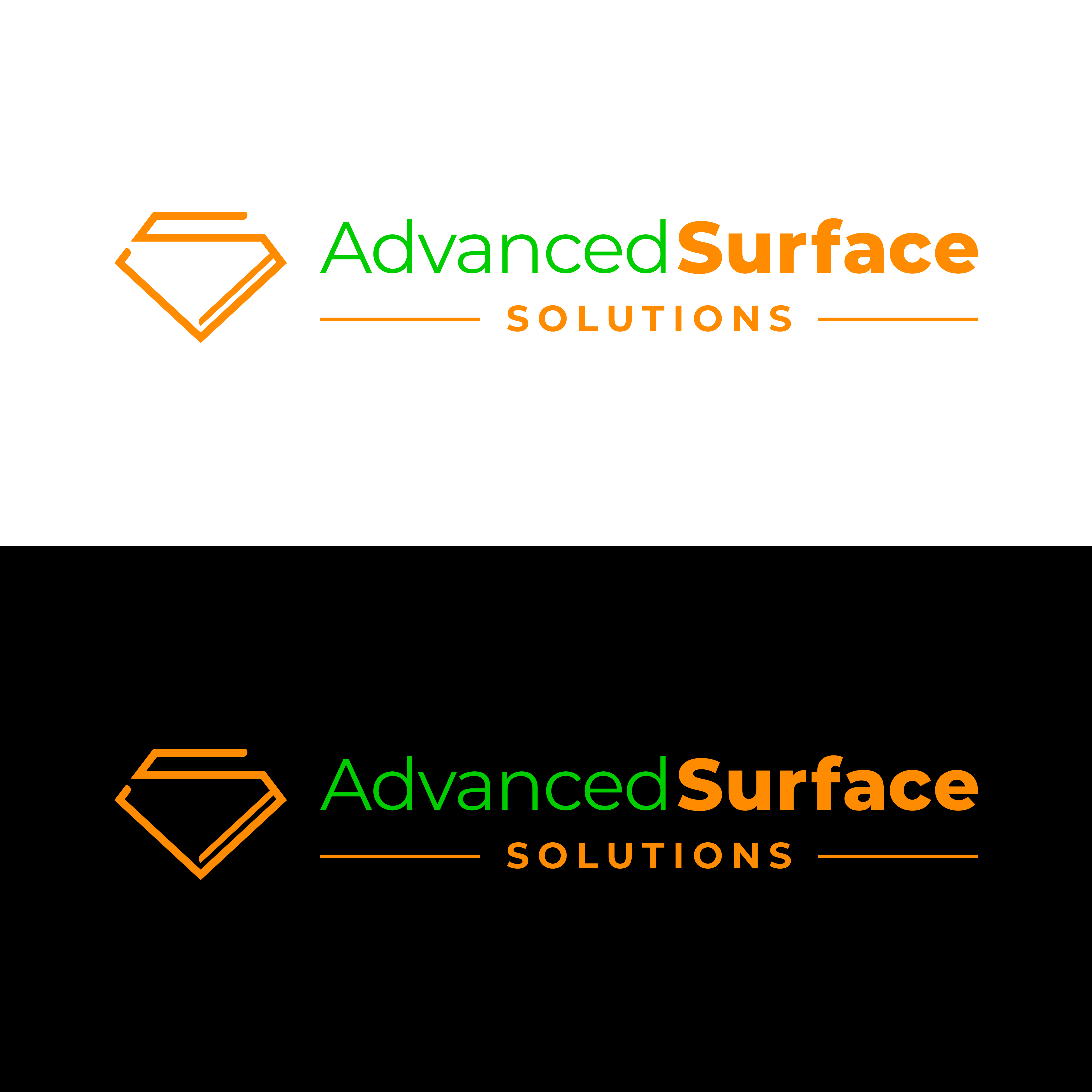 Logo Design by Elim for this project | Design #32547443