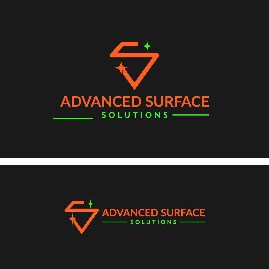 Logo Design by SunuAji_DC for this project | Design #32525010