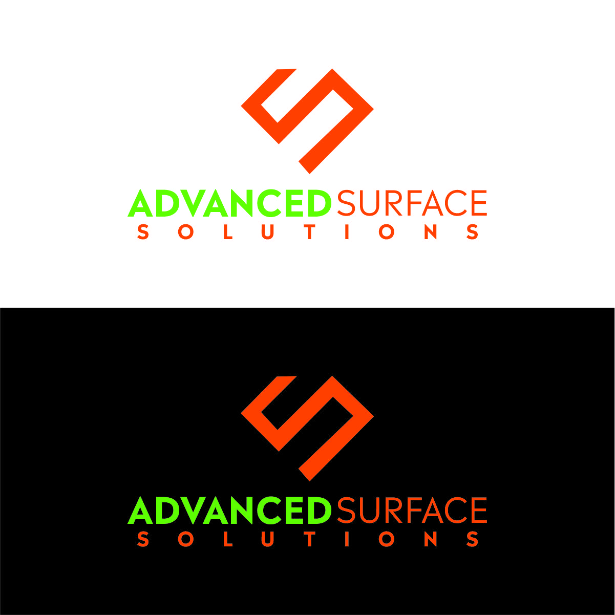 Logo Design by creative.bugs for this project | Design #32505719
