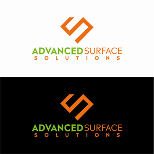 Logo Design by creative.bugs for this project | Design: #32505719