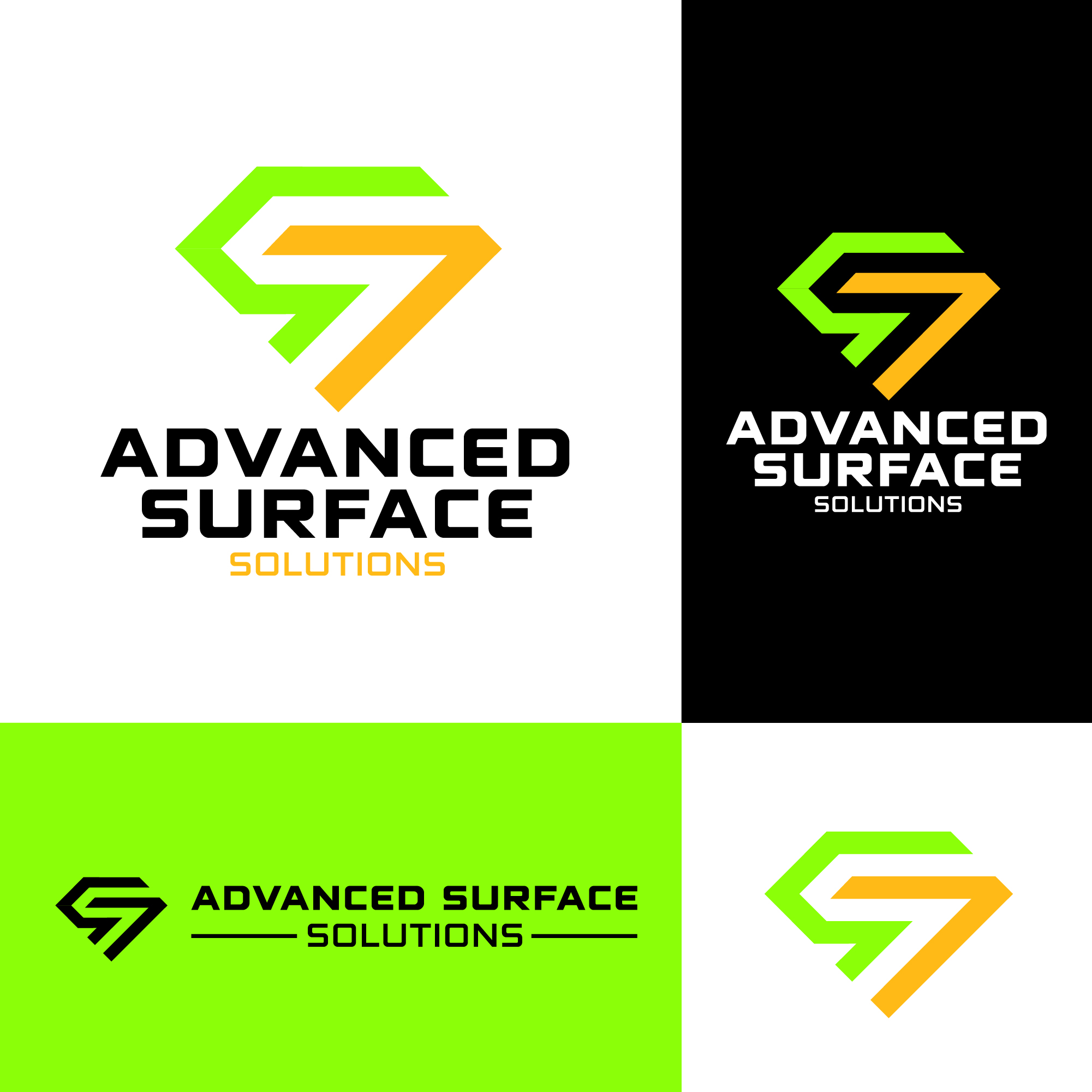 Logo-Design von Transformed Design Inc. für dieses Projekt | Design #32508352