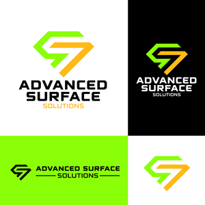 Logo Design by Transformed Design Inc. for this project | Design #32508352