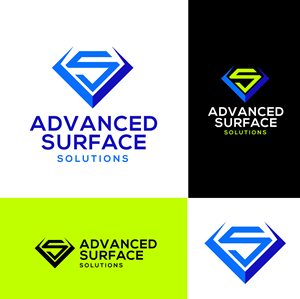 Logo Design by Transformed Design Inc. for this project | Design: #32508353