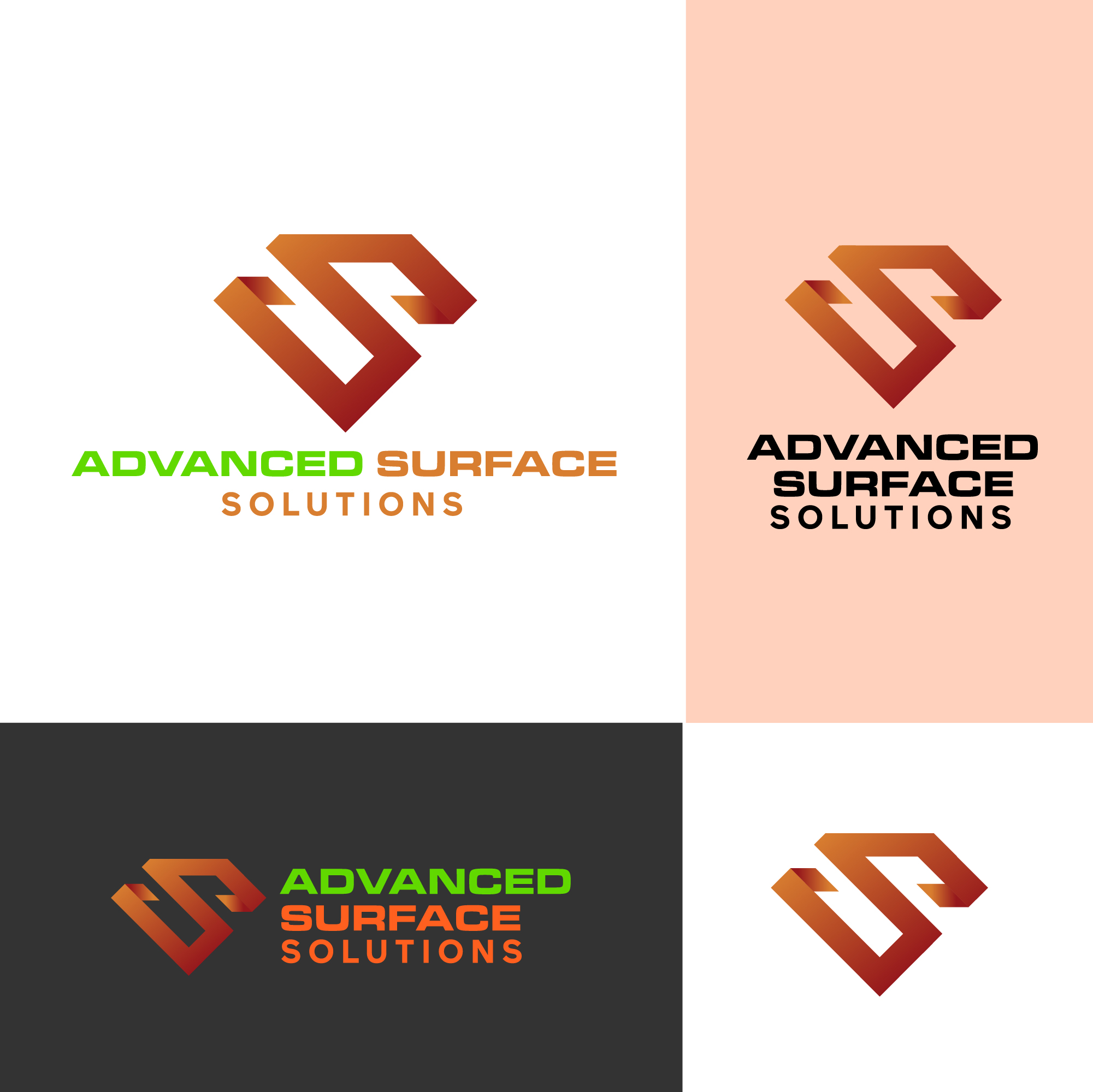 Logo Design by Transformed Design Inc. for this project | Design #32508354