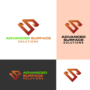 Logo Design by Transformed Design Inc. for this project | Design: #32508354