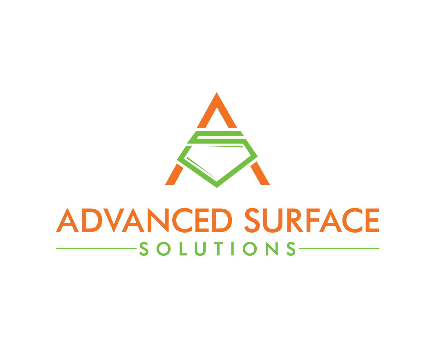Design de Logo par Atec pour ce projet | Design #32516706