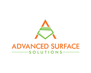 Logo Design by Atec for this project | Design: #32516706