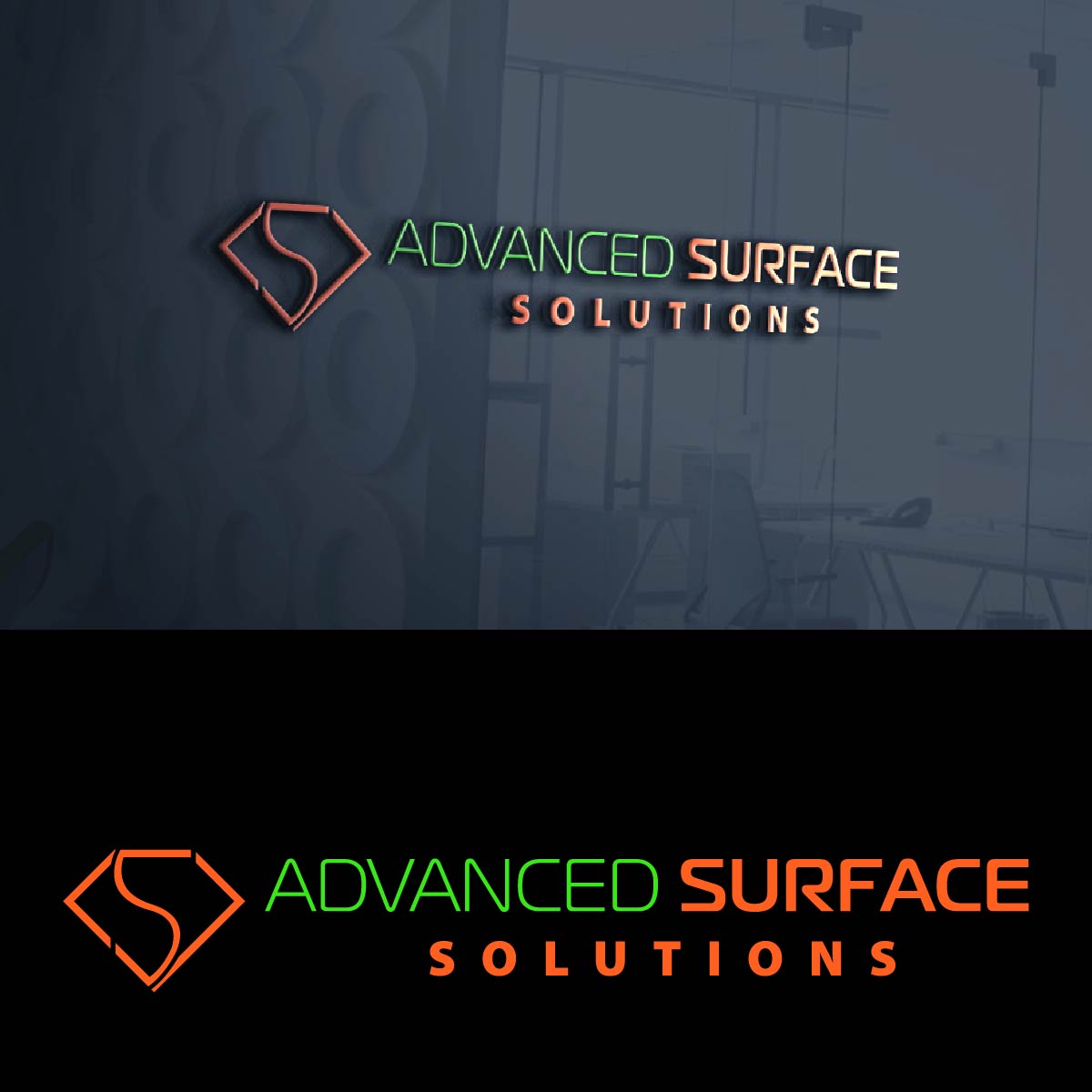 Logo Design by fly  design for this project | Design #32506613