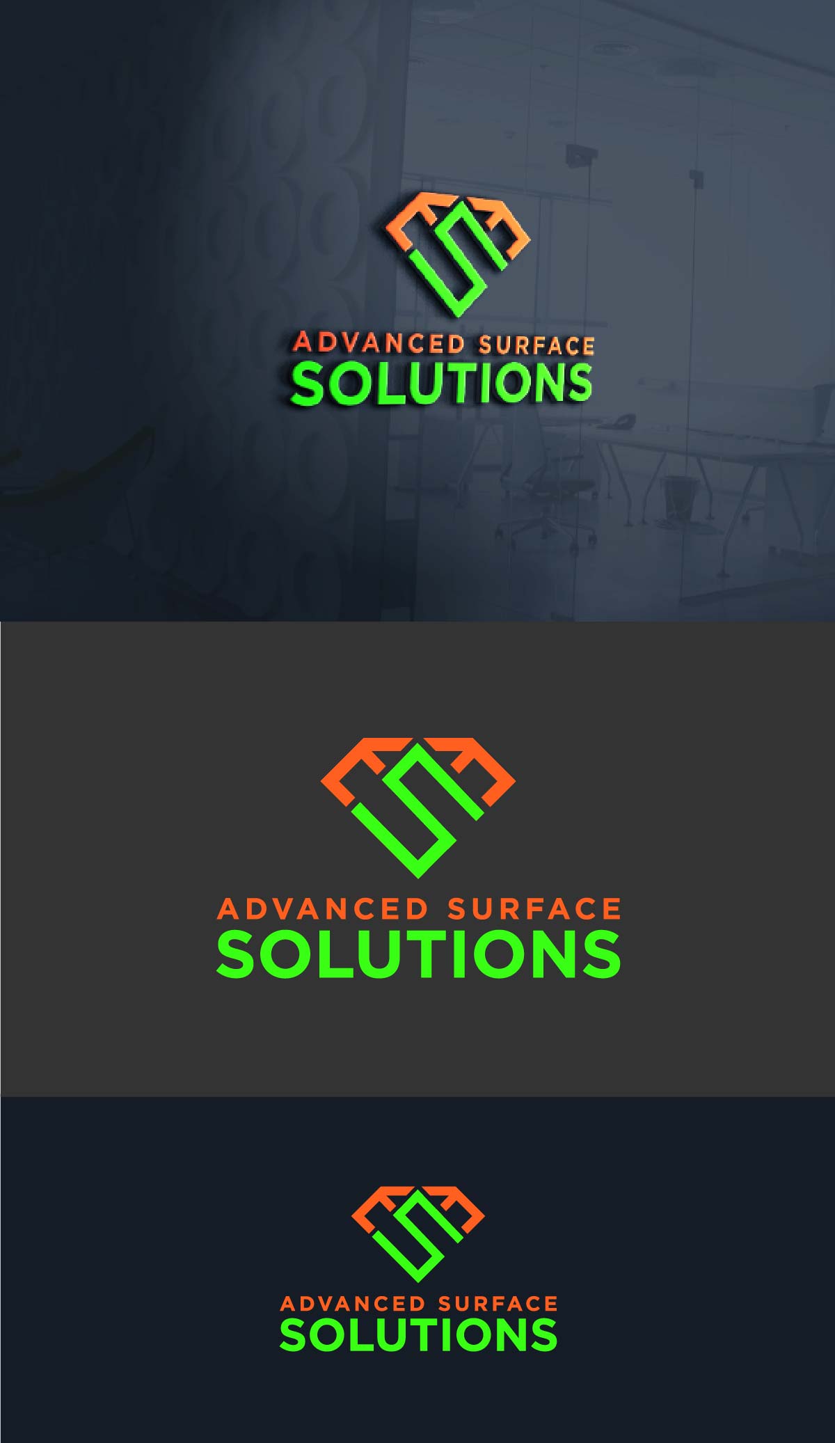 Design de Logo par fly  design pour ce projet | Design #32506614