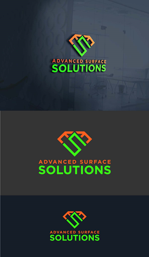 Logo Design by fly  design for this project | Design: #32506614